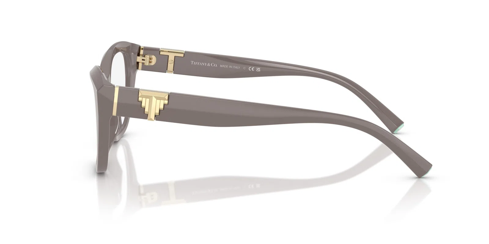 Tiffany 2268U Eyeglasses - view 21